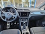 Volkswagen Touran 1.5 TSI Highline Business R 7p