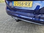 Volkswagen Touran 1.5 TSI Highline Business R 7p