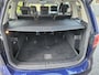 Volkswagen Touran 1.5 TSI Highline Business R 7p