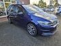 Volkswagen Touran 1.5 TSI Highline Business R 7p