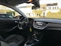 Opel Grandland X 1.2 Turbo Business Executive ECC/ CAMERA / Sensoren.