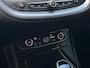 Opel Grandland X 1.2 Turbo Business Executive ECC/ CAMERA / Sensoren.