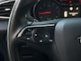 Opel Grandland X 1.2 Turbo Business Executive ECC/ CAMERA / Sensoren.