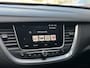 Opel Grandland X 1.2 Turbo Business Executive ECC/ CAMERA / Sensoren.