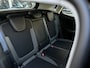 Opel Grandland X 1.2 Turbo Business Executive ECC/ CAMERA / Sensoren.