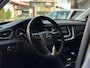 Opel Grandland X 1.2 Turbo Business Executive ECC/ CAMERA / Sensoren.