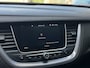 Opel Grandland X 1.2 Turbo Business Executive ECC/ CAMERA / Sensoren.