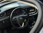 Opel Grandland X 1.2 Turbo Business Executive ECC/ CAMERA / Sensoren.