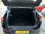 Opel Grandland X 1.2 Turbo Business Executive ECC/ CAMERA / Sensoren.