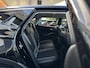 Opel Grandland X 1.2 Turbo Business Executive ECC/ CAMERA / Sensoren.