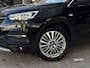 Opel Grandland X 1.2 Turbo Business Executive ECC/ CAMERA / Sensoren.