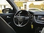 Opel Grandland X 1.2 Turbo Business Executive ECC/ CAMERA / Sensoren.