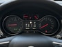 Opel Grandland X 1.2 Turbo Business Executive ECC/ CAMERA / Sensoren.