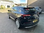 Opel Grandland X 1.2 Turbo Business Executive ECC/ CAMERA / Sensoren.