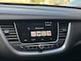 Opel Grandland X 1.2 Turbo Business Executive ECC/ CAMERA / Sensoren.