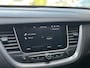Opel Grandland X 1.2 Turbo Business Executive ECC/ CAMERA / Sensoren.