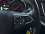 Opel Grandland X 1.2 Turbo Business Executive ECC/ CAMERA / Sensoren.
