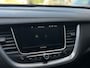 Opel Grandland X 1.2 Turbo Business Executive ECC/ CAMERA / Sensoren.