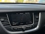 Opel Grandland X 1.2 Turbo Business Executive ECC/ CAMERA / Sensoren.