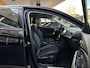 Opel Grandland X 1.2 Turbo Business Executive ECC/ CAMERA / Sensoren.