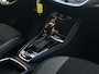 Opel Grandland X 1.2 Turbo Business Executive ECC/ CAMERA / Sensoren.