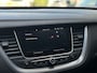 Opel Grandland X 1.2 Turbo Business Executive ECC/ CAMERA / Sensoren.