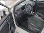 SEAT Ibiza 1.0 TSI FR Intense 116PK Pano Virtual Camera NAP