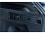 BMW X5 xDrive50e LCI M-Sport Pro ACC Pano M Seats Alcantara Hemel Massage Stoelvent. B&W Head Up 360 Kristal Trekhaak
