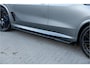 BMW X5 xDrive50e LCI M-Sport Pro ACC Pano M Seats Alcantara Hemel Massage Stoelvent. B&W Head Up 360 Kristal Trekhaak