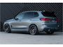 BMW X5 xDrive50e LCI M-Sport Pro ACC Pano M Seats Alcantara Hemel Massage Stoelvent. B&W Head Up 360 Kristal Trekhaak
