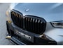 BMW X5 xDrive50e LCI M-Sport Pro ACC Pano M Seats Alcantara Hemel Massage Stoelvent. B&W Head Up 360 Kristal Trekhaak