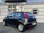 Fiat Punto Grande 1.4 Dynamic|Airco,Cruise,ElekPakket|
