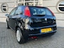 Fiat Punto Grande 1.4 Dynamic|Airco,Cruise,ElekPakket|