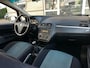 Fiat Punto Grande 1.4 Dynamic|Airco,Cruise,ElekPakket|