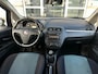 Fiat Punto Grande 1.4 Dynamic|Airco,Cruise,ElekPakket|