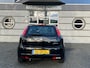 Fiat Punto Grande 1.4 Dynamic|Airco,Cruise,ElekPakket|