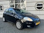 Fiat Punto Grande 1.4 Dynamic|Airco,Cruise,ElekPakket|