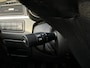 Fiat Punto Grande 1.4 Dynamic|Airco,Cruise,ElekPakket|