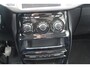Citroën C3 1.2 PureTech Collection Airco/Mistlampen/Cruise control