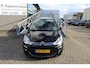 Citroën C3 1.2 PureTech Collection