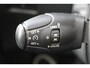 Citroën C3 1.2 PureTech Collection Airco/Mistlampen/Cruise control