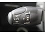 Citroën C3 1.2 PureTech Collection