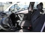 Citroën C3 1.2 PureTech Collection
