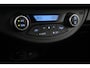 Toyota Yaris 1.5 Hybrid Dynamic | Apple Carplay / Android Auto | Keyless entry | Cruise Control | Clima | Camera | 15 inch | Bluetooth | Rijstrooksensor