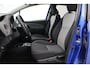 Toyota Yaris 1.5 Hybrid Dynamic | Apple Carplay / Android Auto | Keyless entry | Cruise Control | Clima | Camera | 15 inch | Bluetooth | Rijstrooksensor