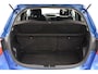 Toyota Yaris 1.5 Hybrid Dynamic | Apple Carplay / Android Auto | Keyless entry | Cruise Control | Clima | Camera | 15 inch | Bluetooth | Rijstrooksensor