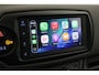 Toyota Yaris 1.5 Hybrid Dynamic | Apple Carplay / Android Auto | Keyless entry | Cruise Control | Clima | Camera | 15 inch | Bluetooth | Rijstrooksensor