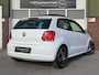 Volkswagen Polo 1.2 Easyline/PANO/STOELV/CAMERA/NAVI/APK