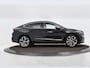 Skoda Enyaq Coupé iV 60 180pk Business Edition Plus · Apple/Android Car Play · Camera · Panoramadak · Dodehoek Detectie · Elek. Bestuudersstoel · Elek. Achterklep · 21'' Inch ·