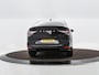 Skoda Enyaq Coupé iV 60 180pk Business Edition Plus · Apple/Android Car Play · Camera · Panoramadak · Dodehoek Detectie · Elek. Bestuudersstoel · Elek. Achterklep · 21'' Inch ·